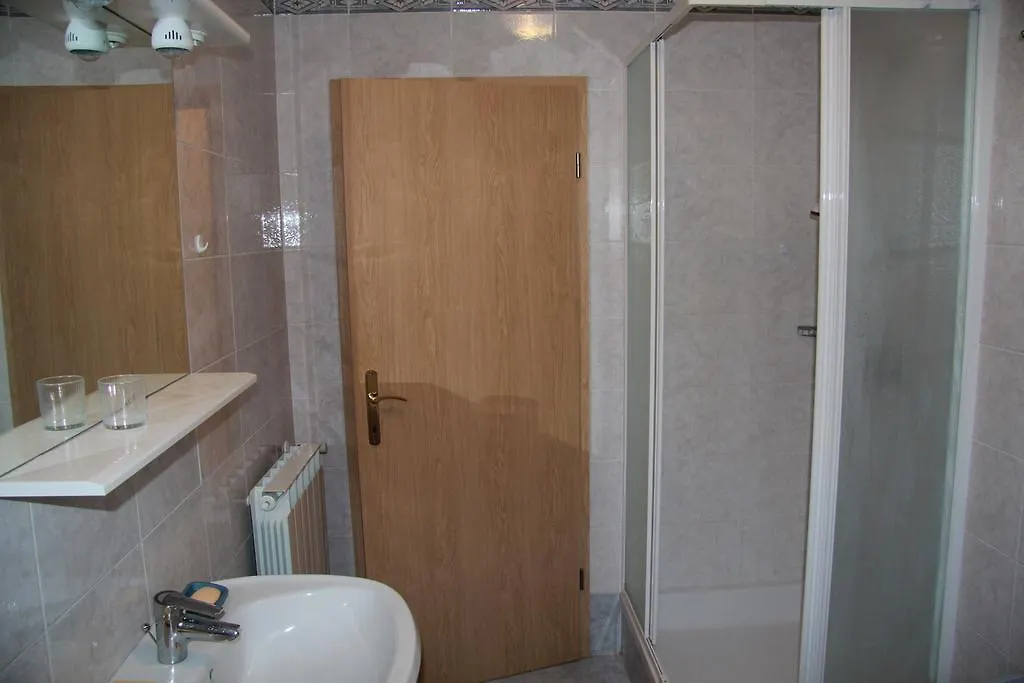 Apartments Jasna Umago