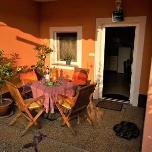  Appartamento Davor