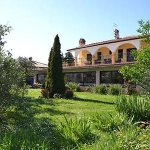 Appartamento Giorgina