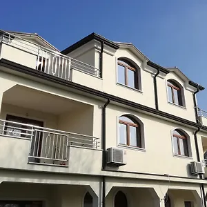  Appartamento Mirasol